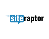 https://www.logocontest.com/public/logoimage/1523076375site raptor_Sygitech copy 4.png